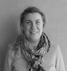 berit_contact berit_contact