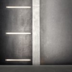 kontakt kontakt