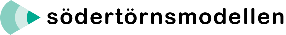 logo-sodertornsmodellen