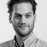 Gustav Malm Gustav Malm, Hållbarhetsstrateg, Haninge Kommun