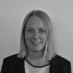 Kristin_Jönsson_Strandberg_SV
