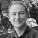 mats Mats Jarnhammar, SKL International, Living Cities.
Med en bakgrund som samhällsplanerare och kulturgeograf är han intresserad i sambanden mellan staden och människan i stadsutvecklingsprocesser.