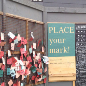 place-your-mark_1x1